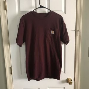 Carhartt Men's Tee